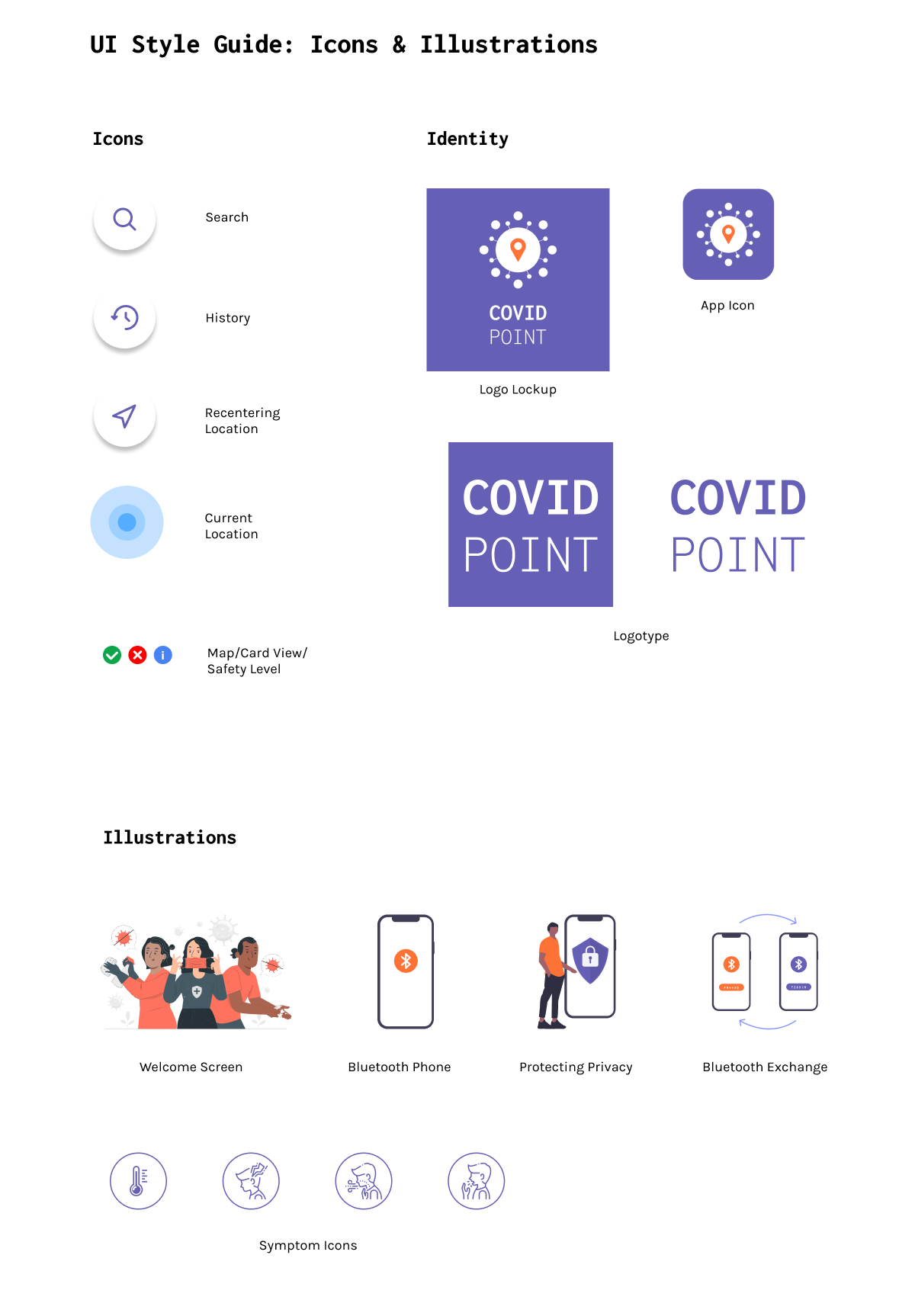 UI Style Guide_ Icons & Illustrations.png