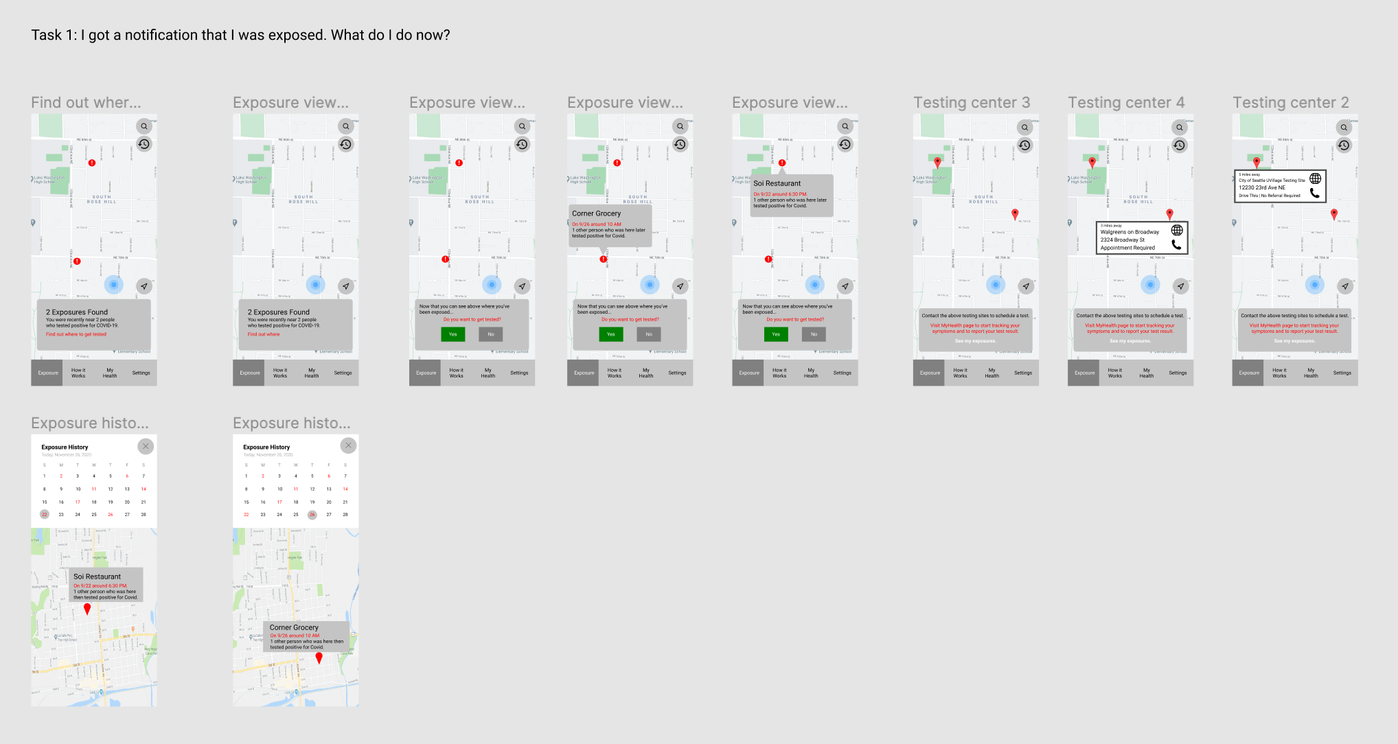 Screen Shot 2020-12-12 at 5.45.07 PM.png