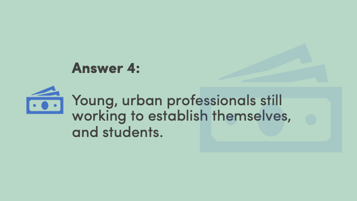 Slide25.png
