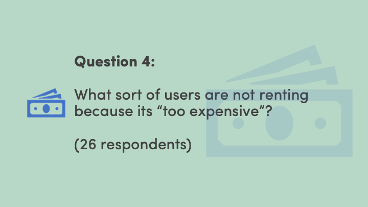 Slide22.png