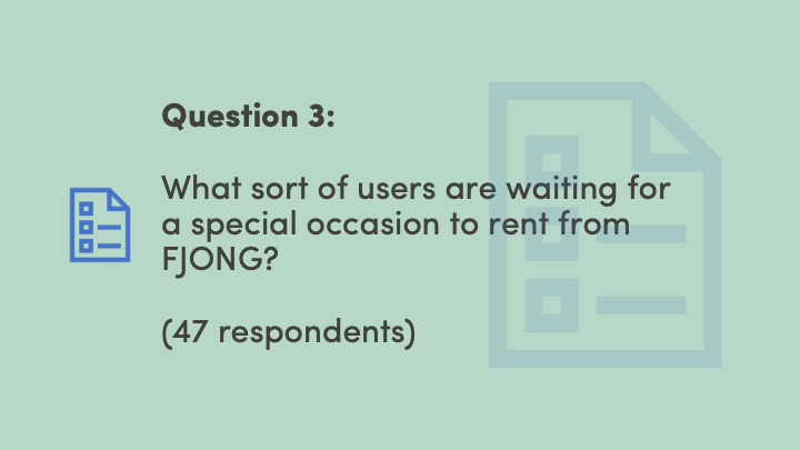 Slide18.png
