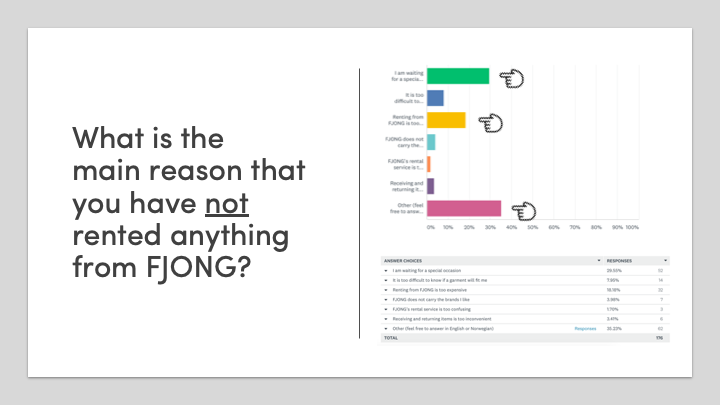 Slide15.png