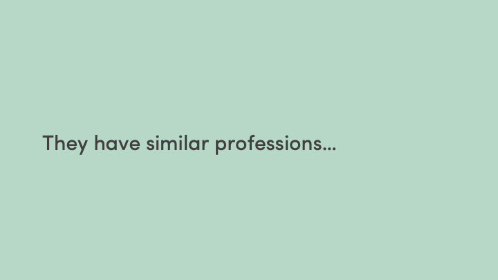Slide09.png
