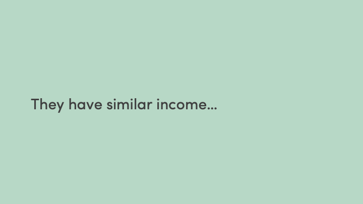 Slide07.png