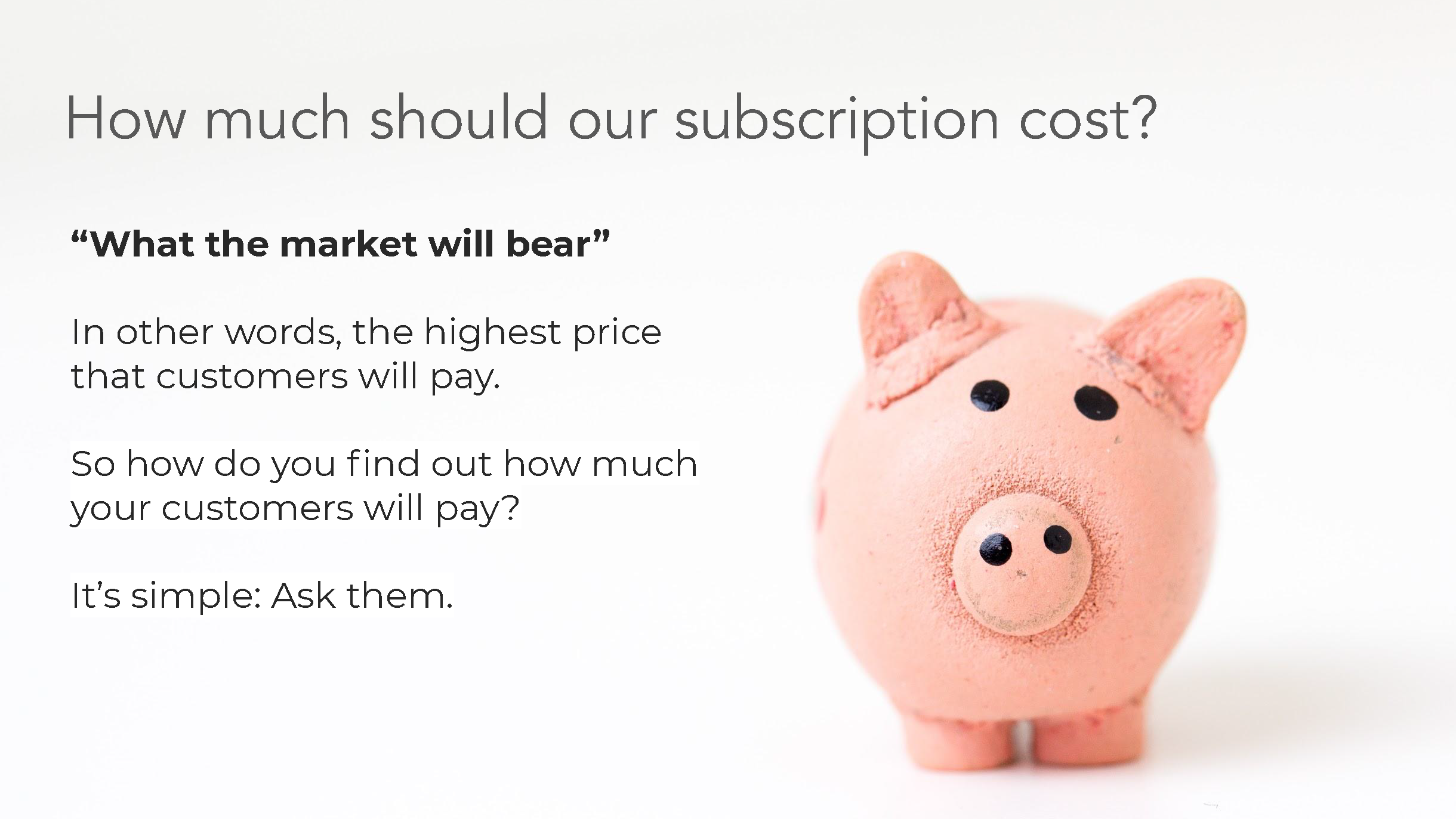 Copy of Subscriptions Testing WTP_Page_02.png