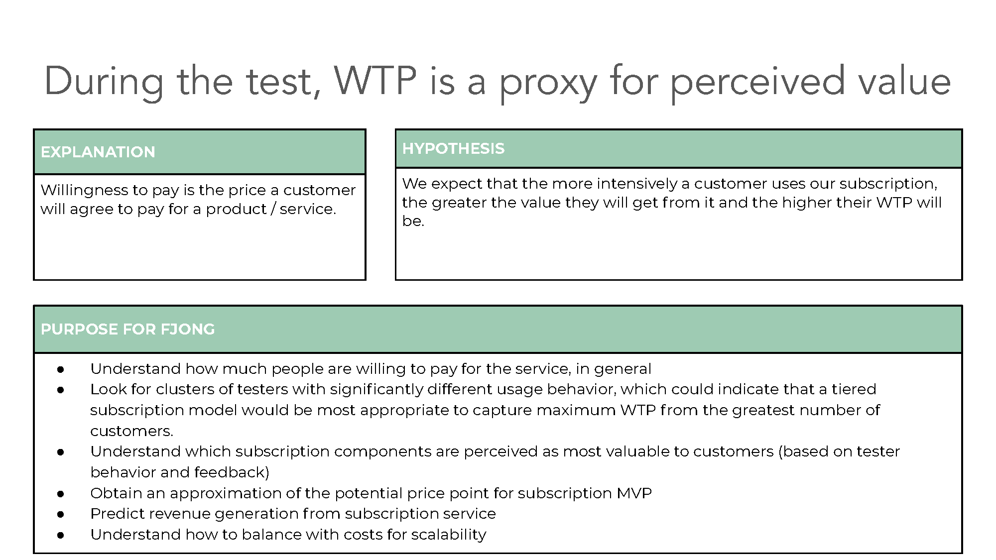 Copy of Subscriptions Testing WTP_Page_09.png
