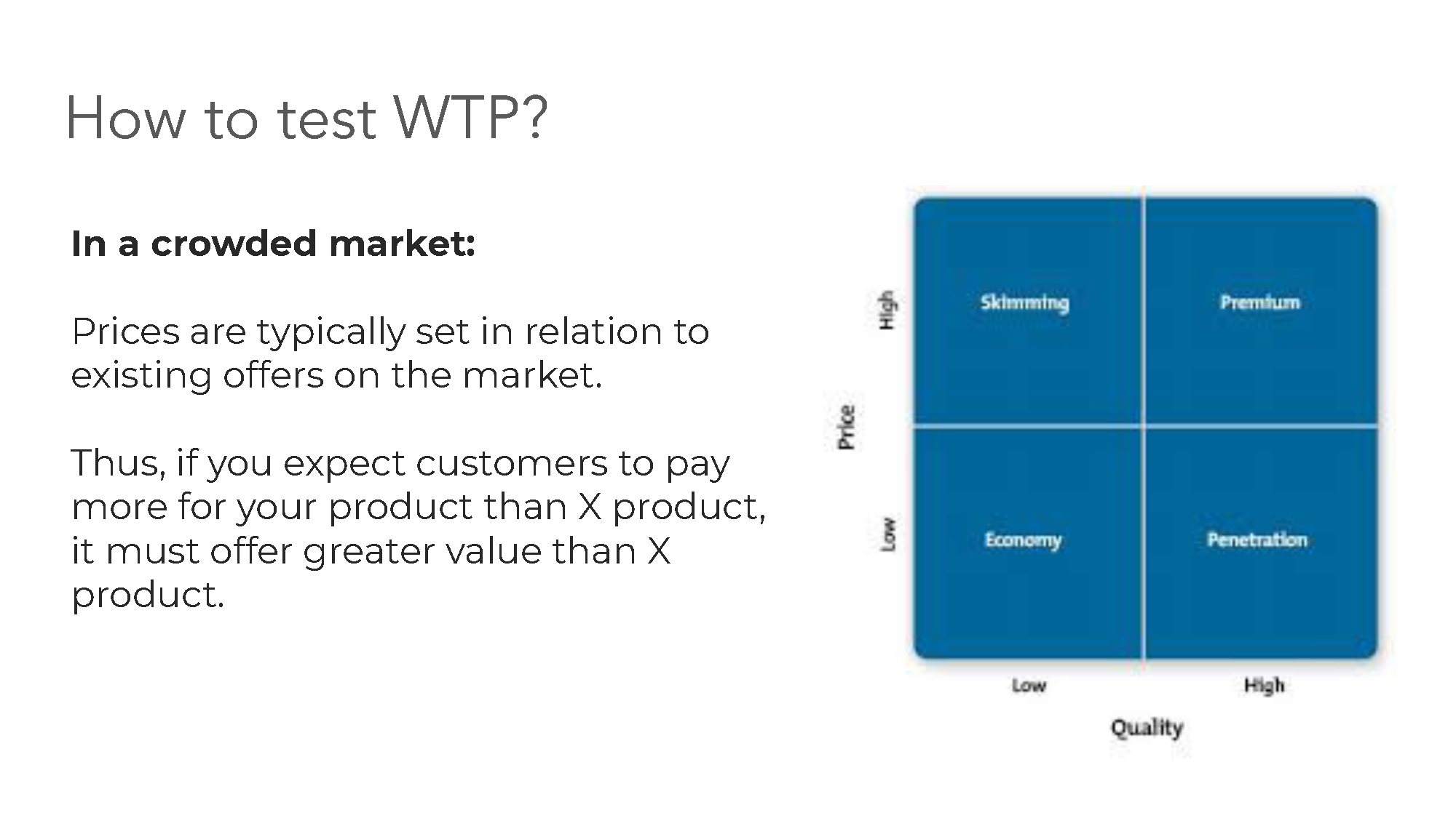 Copy of Subscriptions Testing WTP_Page_10.png