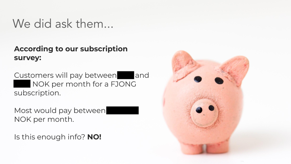 Copy of Subscriptions Testing WTP.png