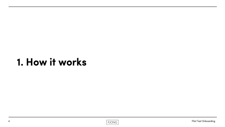 Slide04.png
