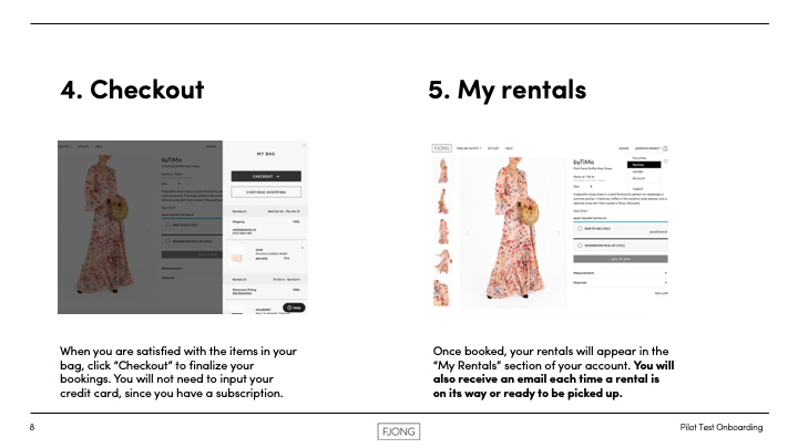 Slide08.png