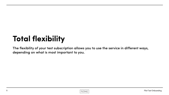 Slide11.png