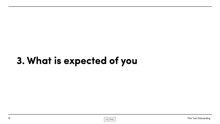 Slide15.png