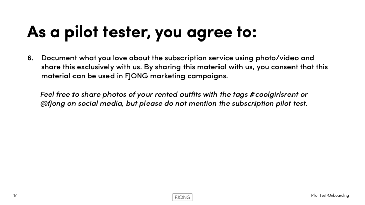 Slide17.png