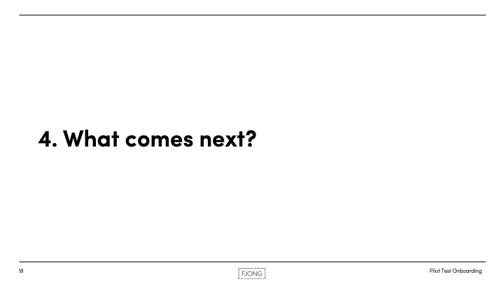 Slide18.png