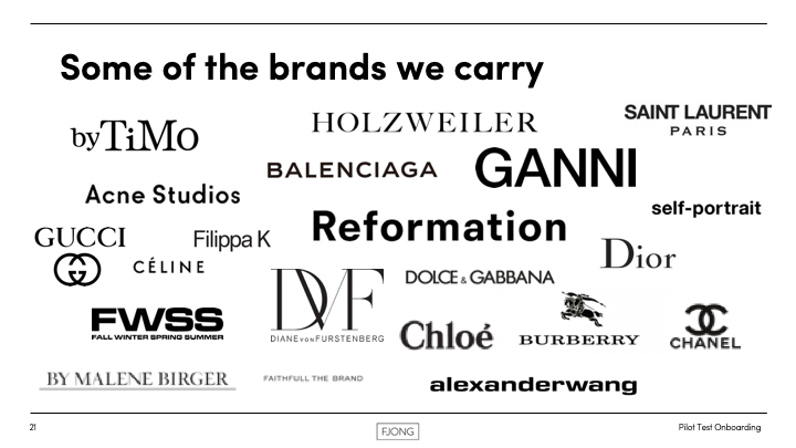 Slide21.png