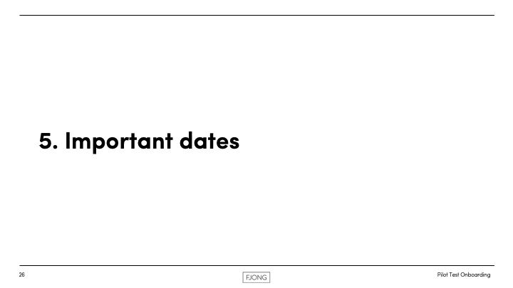 Slide26.png