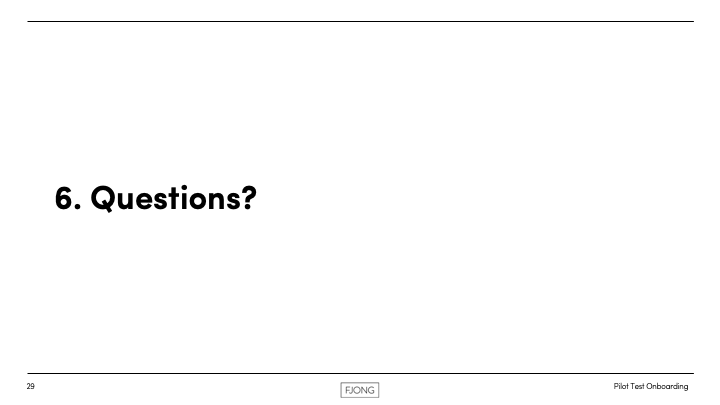 Slide29.png