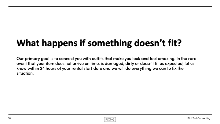 Slide30.png