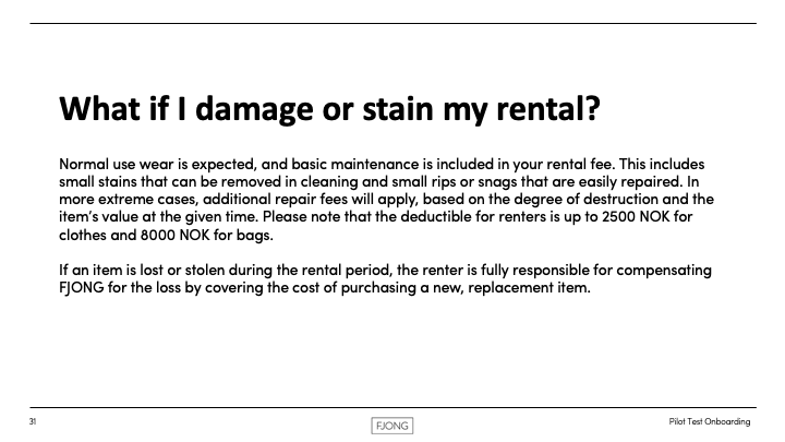 Slide31.png