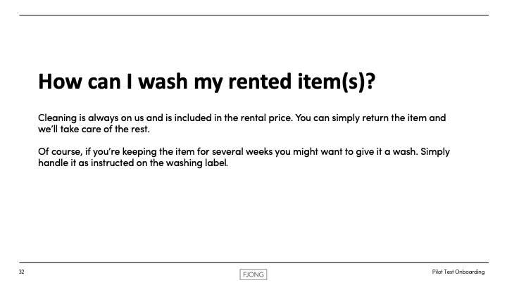Slide32.png