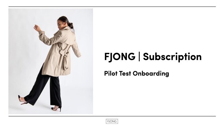 Slide01.jpg