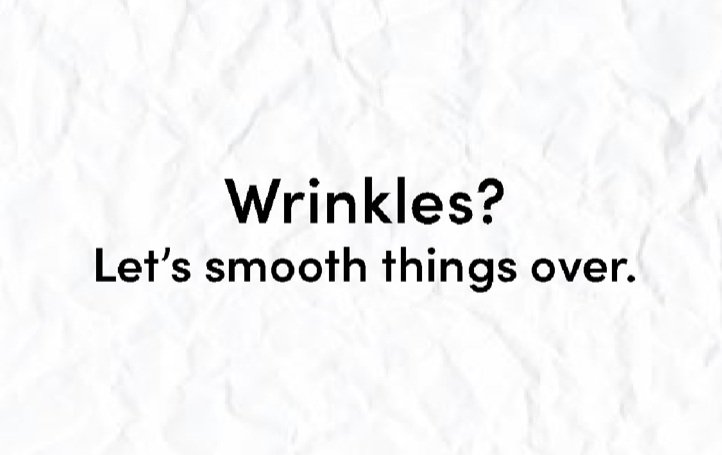 Wrinkle1.jpg