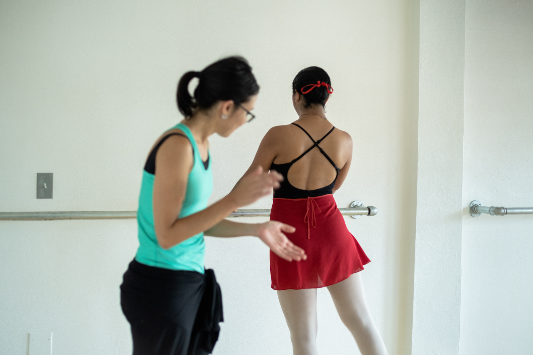 Dance Lab_opening-4.jpg