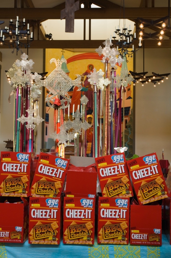 6-410-4051.cheezitscross1.jpeg
