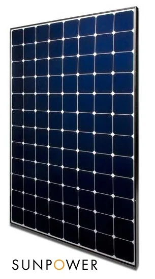 sunpower_solar_panel.jpg
