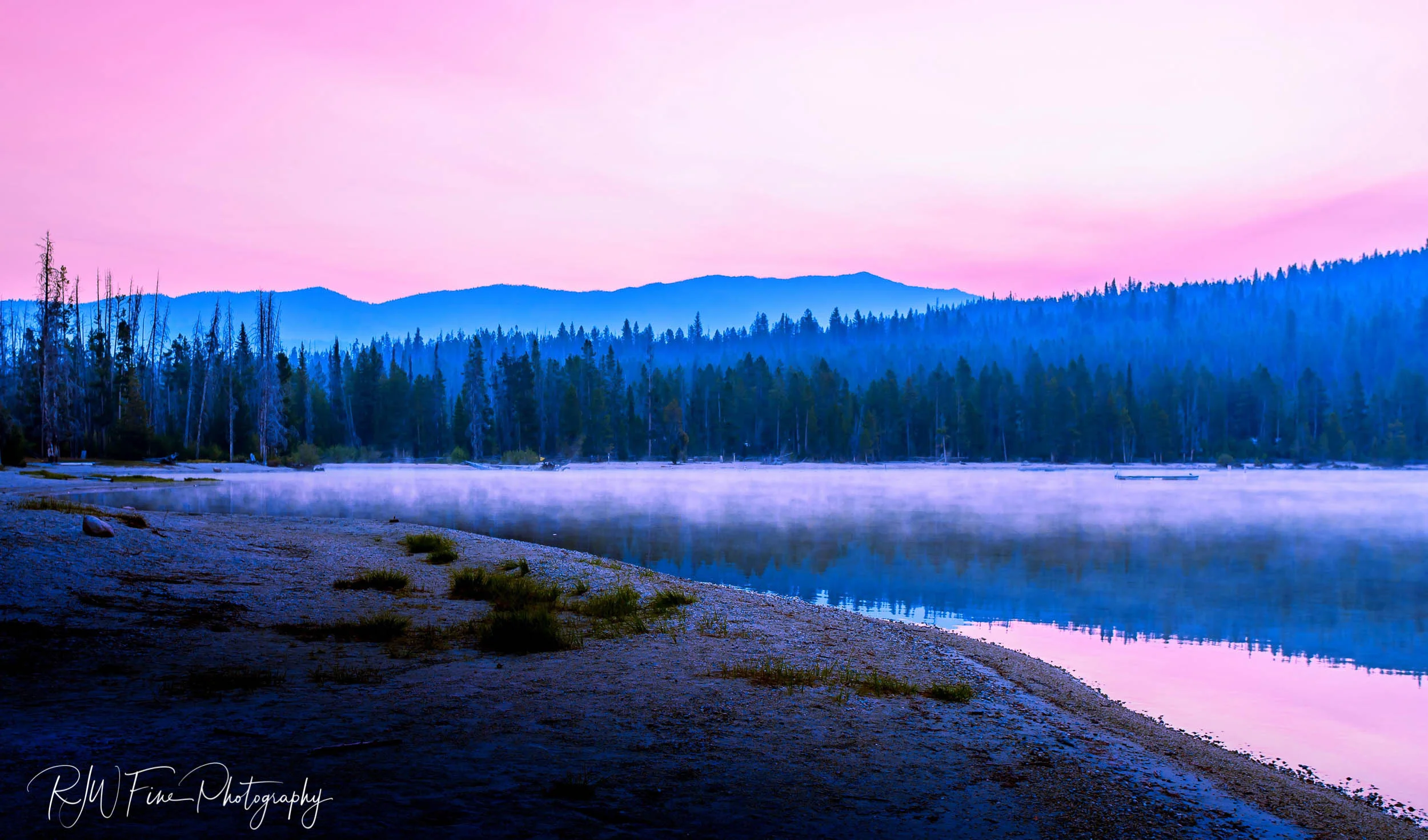 Idaho-11.jpg