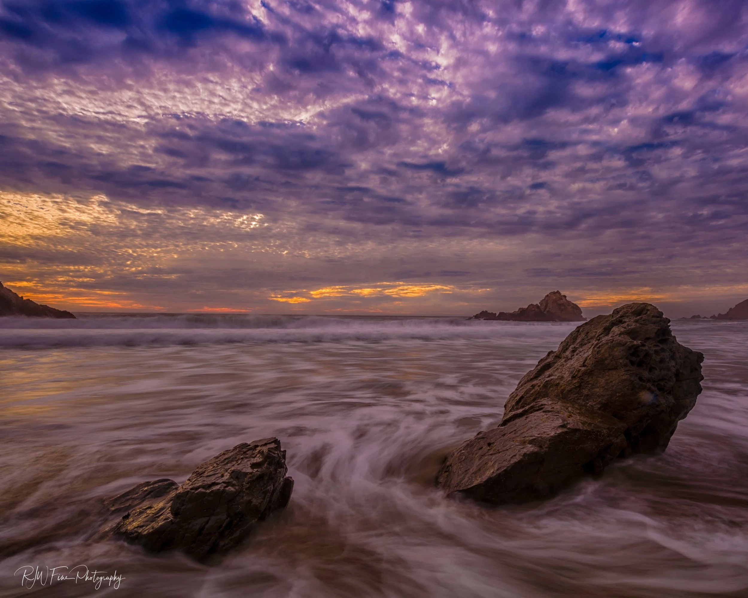 Big Sur 4.jpg