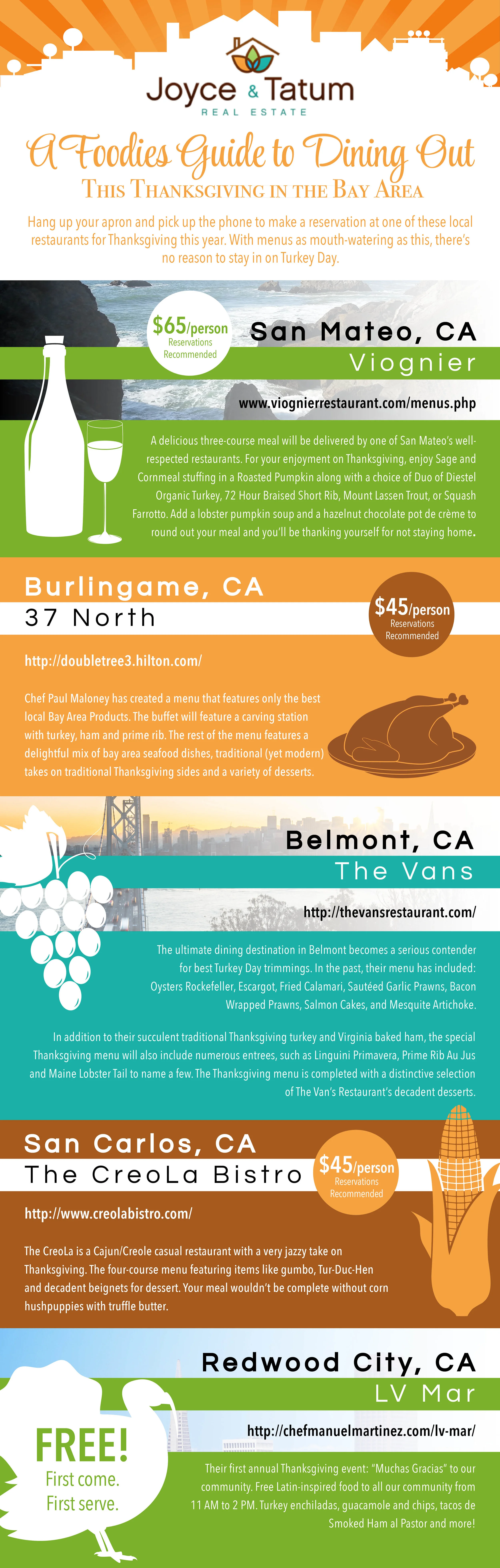 jt_nov16_infographic