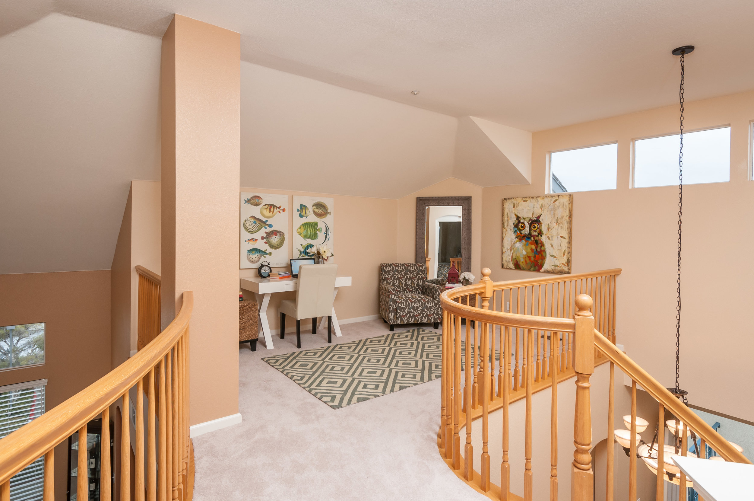 601_baltic_circle_637_MLS_HID1092659_ROOMloft.jpg