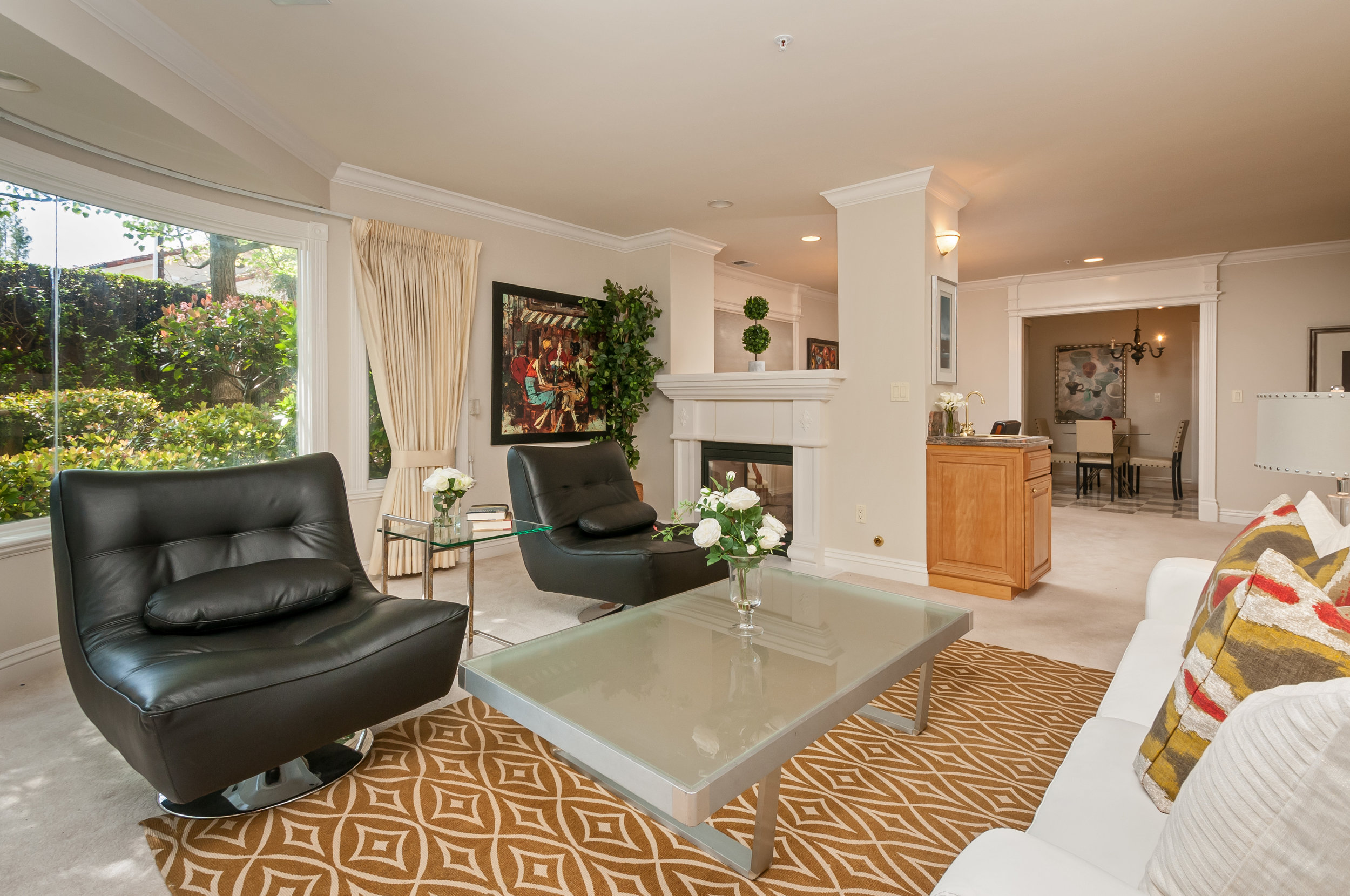 1499_oak_grove_103_MLS_HID1095140_ROOMlivingroom.jpg