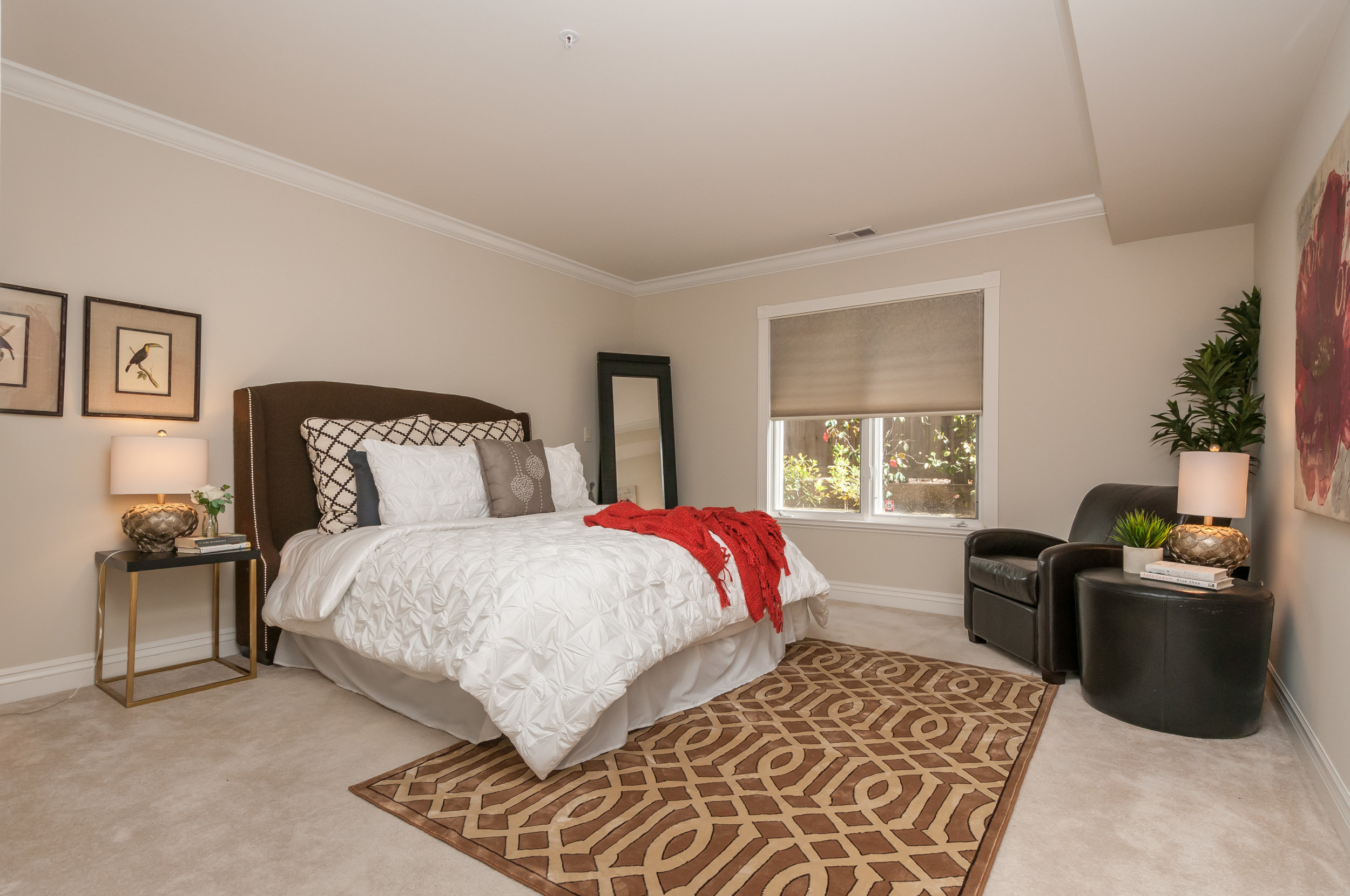 1499_oak_grove_103_MLS_HID1095140_ROOMmasterbedroom.jpg