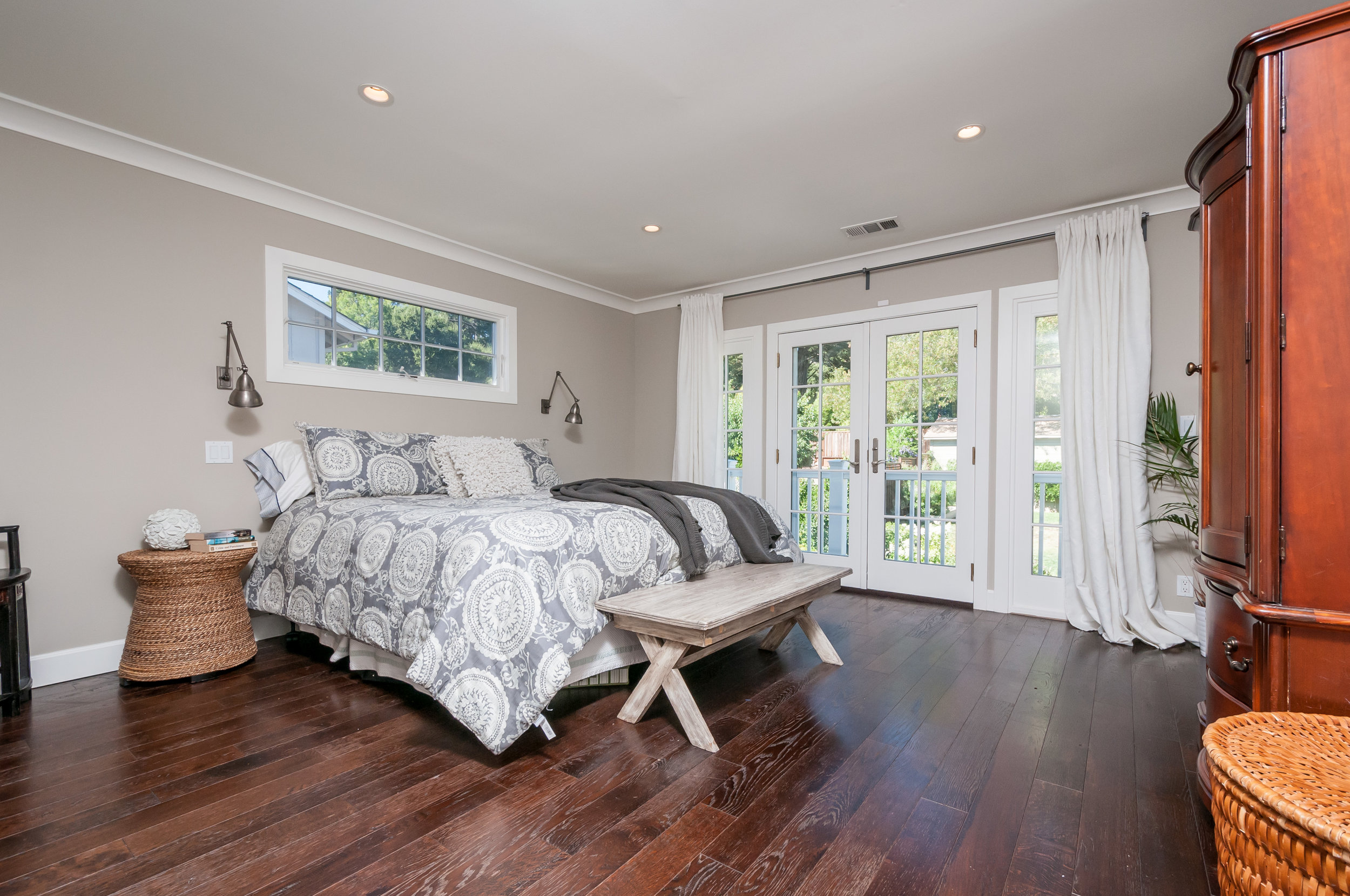 833_cordilleras_ave_MLS_HID1109901_ROOMmasterbedroom1.jpg