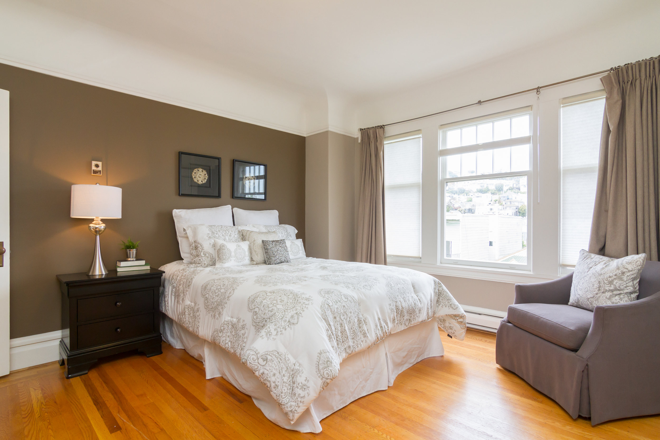 55 Caselli Ave-27.jpg