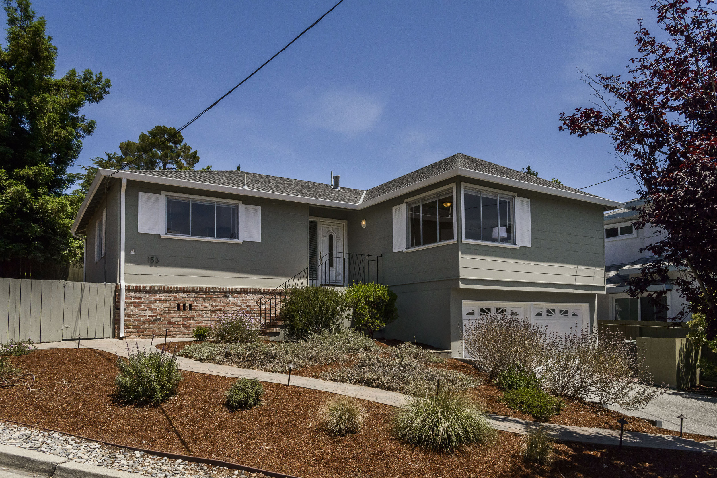 153_fairbanks_avenue_MLS_HID1109704_ROOMMainExterior.jpg