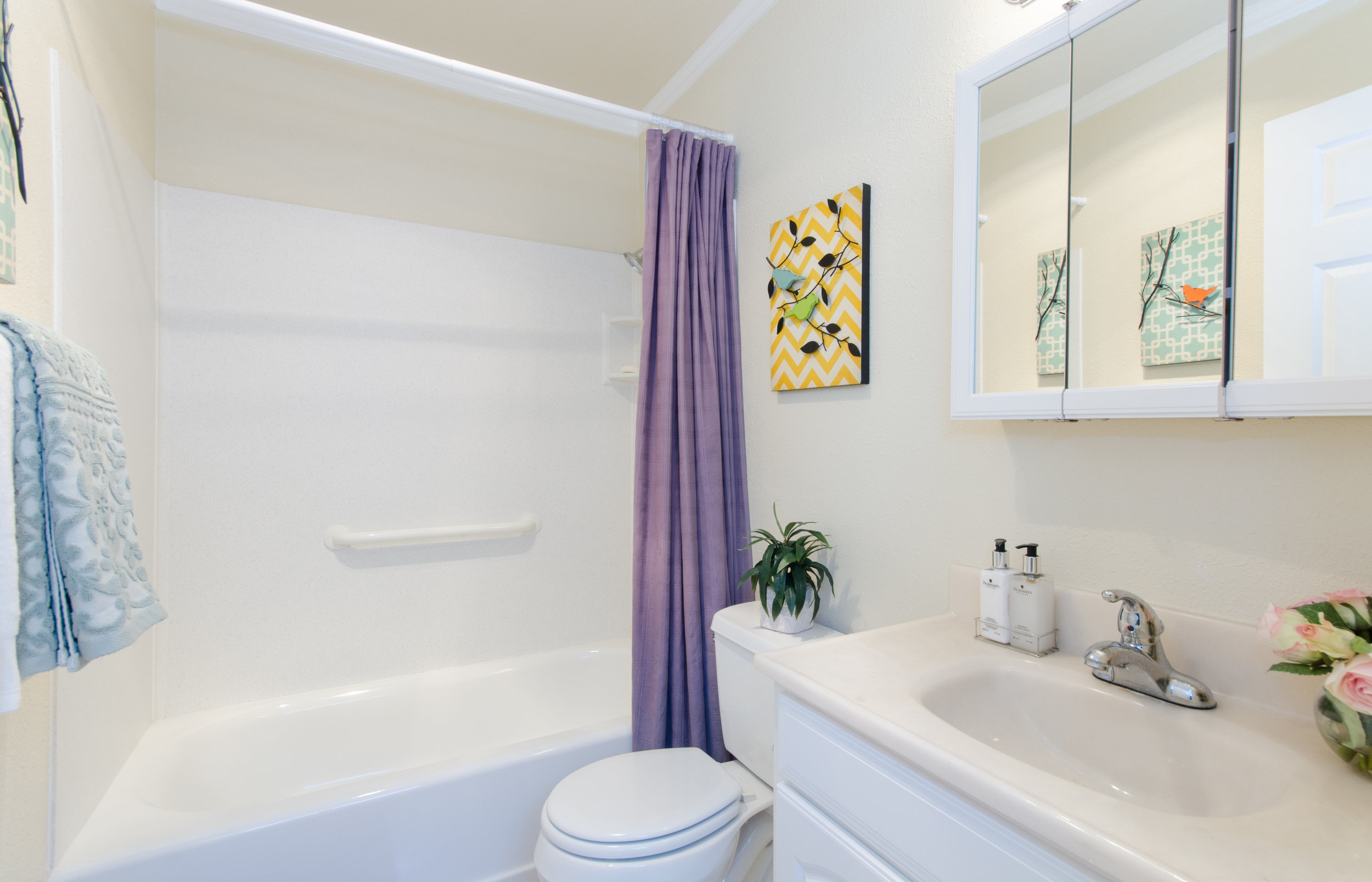 2586 Knightsbridge-0666.jpg