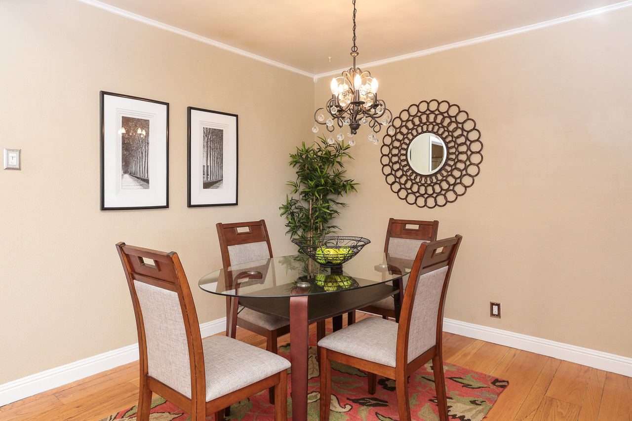 112+Sherwood-1769-X2.jpg