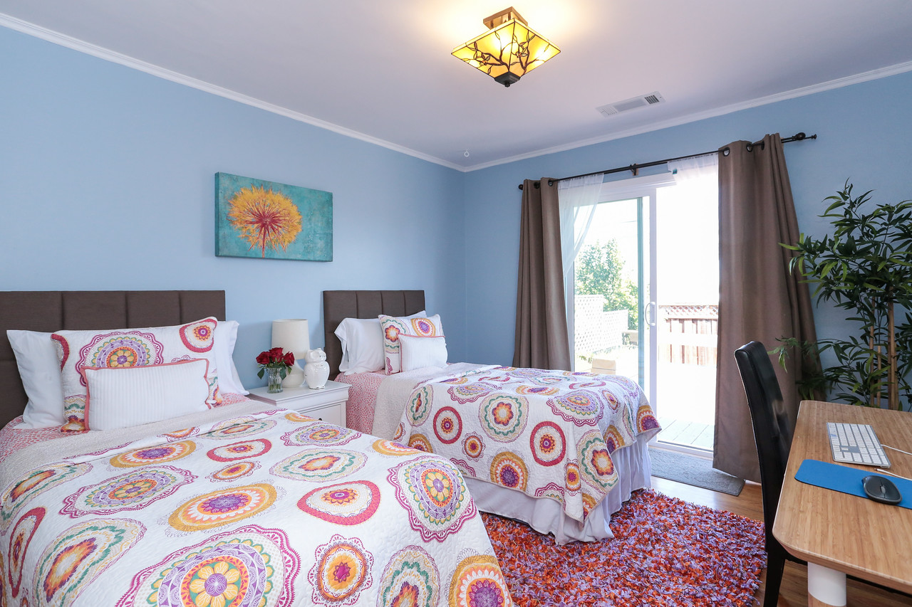 112+Sherwood-1785-X2.jpg