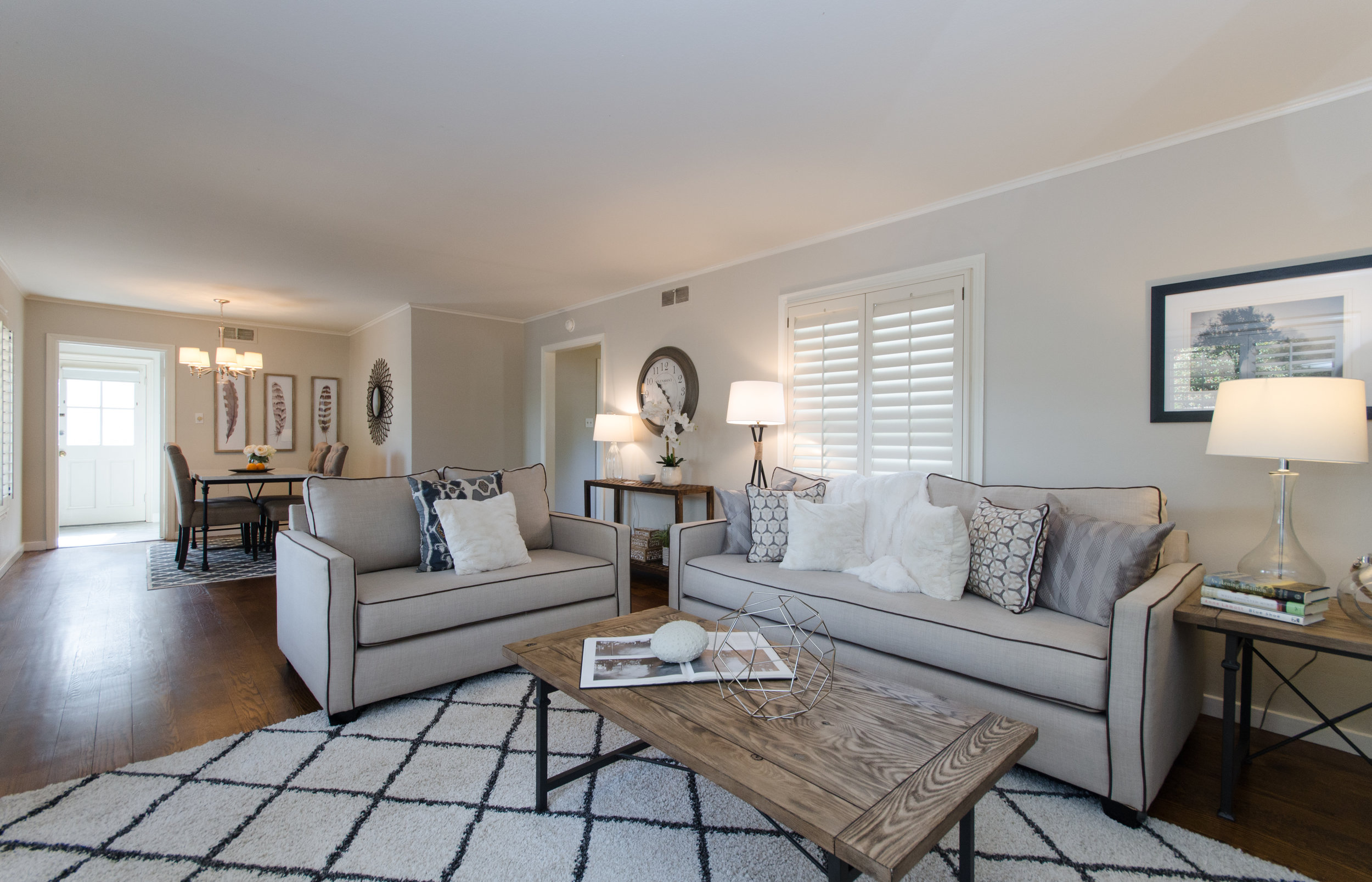 979 Rosewood-7391.jpg