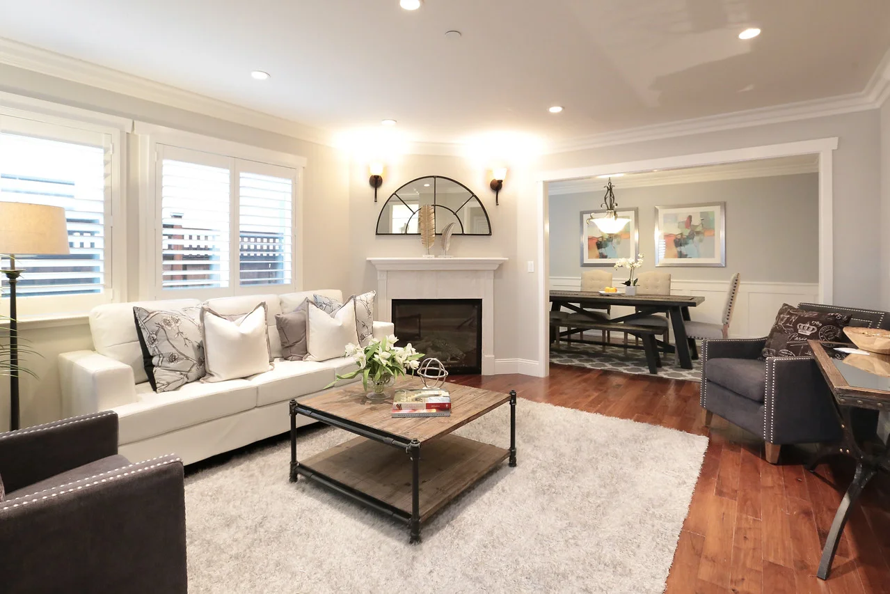 1521+Cedar+San+Carlos+Blu+Skye+Media-8616-Edit-X2.jpg