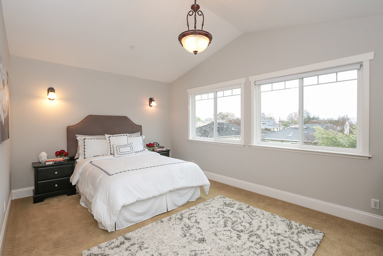 1521+Cedar+San+Carlos+Blu+Skye+Media-8650-X2.jpg