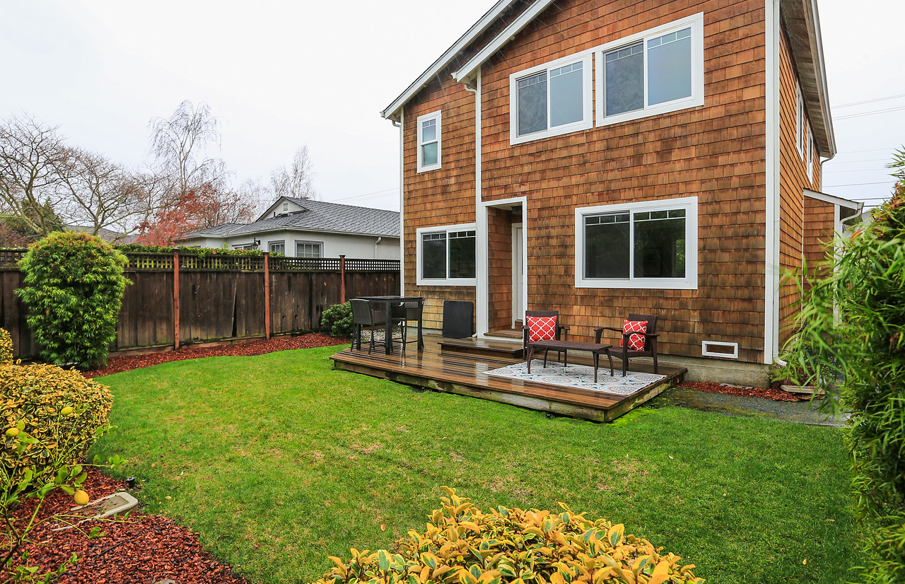 1521+Cedar+San+Carlos+Blu+Skye+Media-8668-X2.jpg