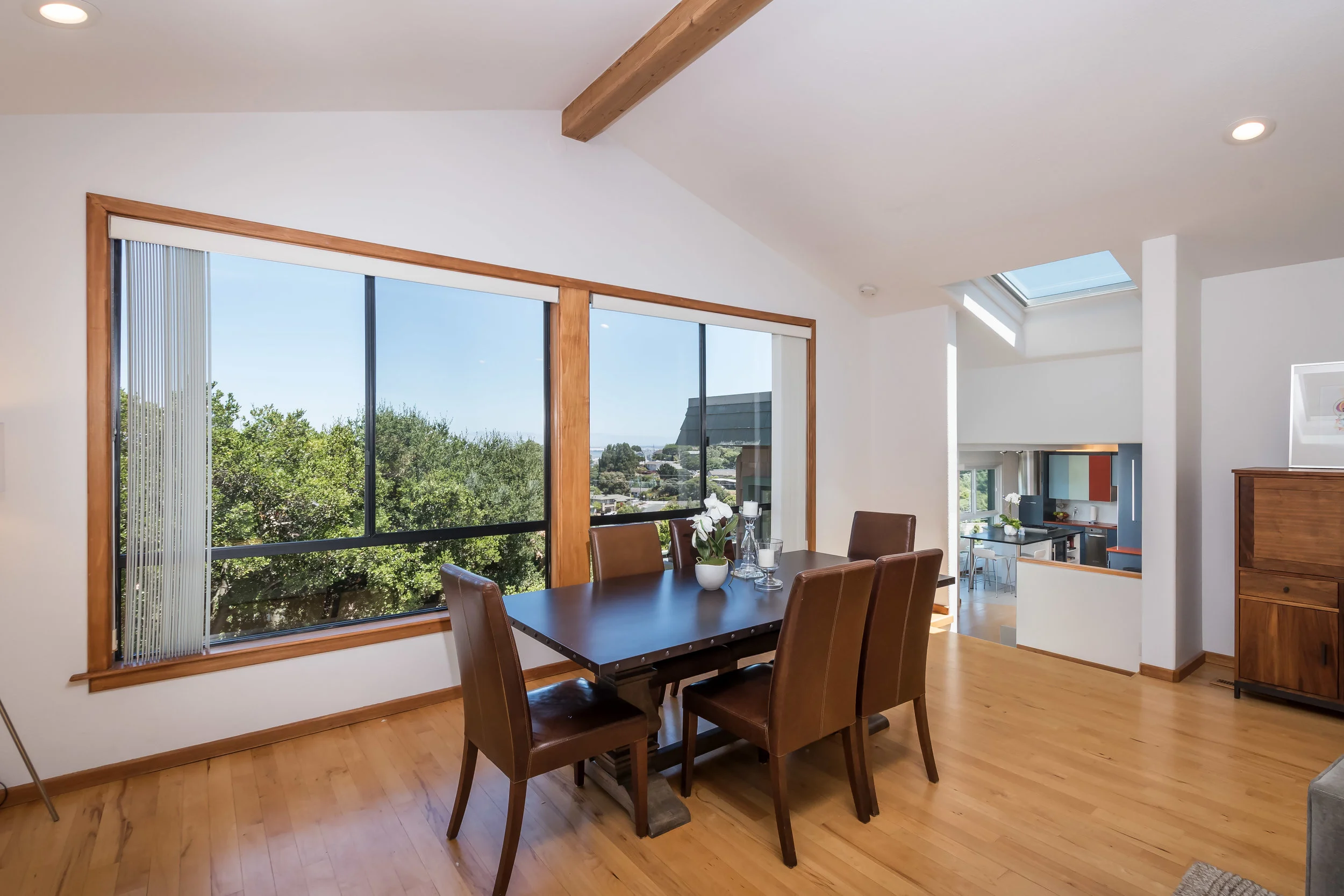 1521_winding_way_MLS_HID1147479_ROOMdiningroom.jpg