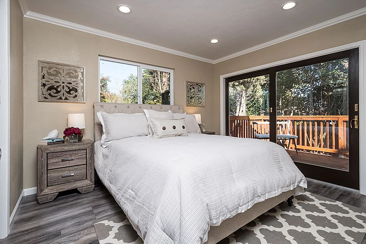 masterbedroom1_1200.jpg
