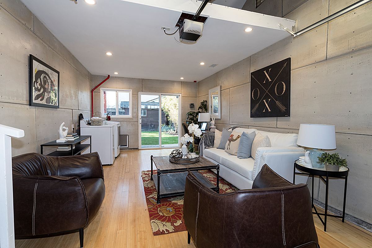 bonusroom_1200.jpg