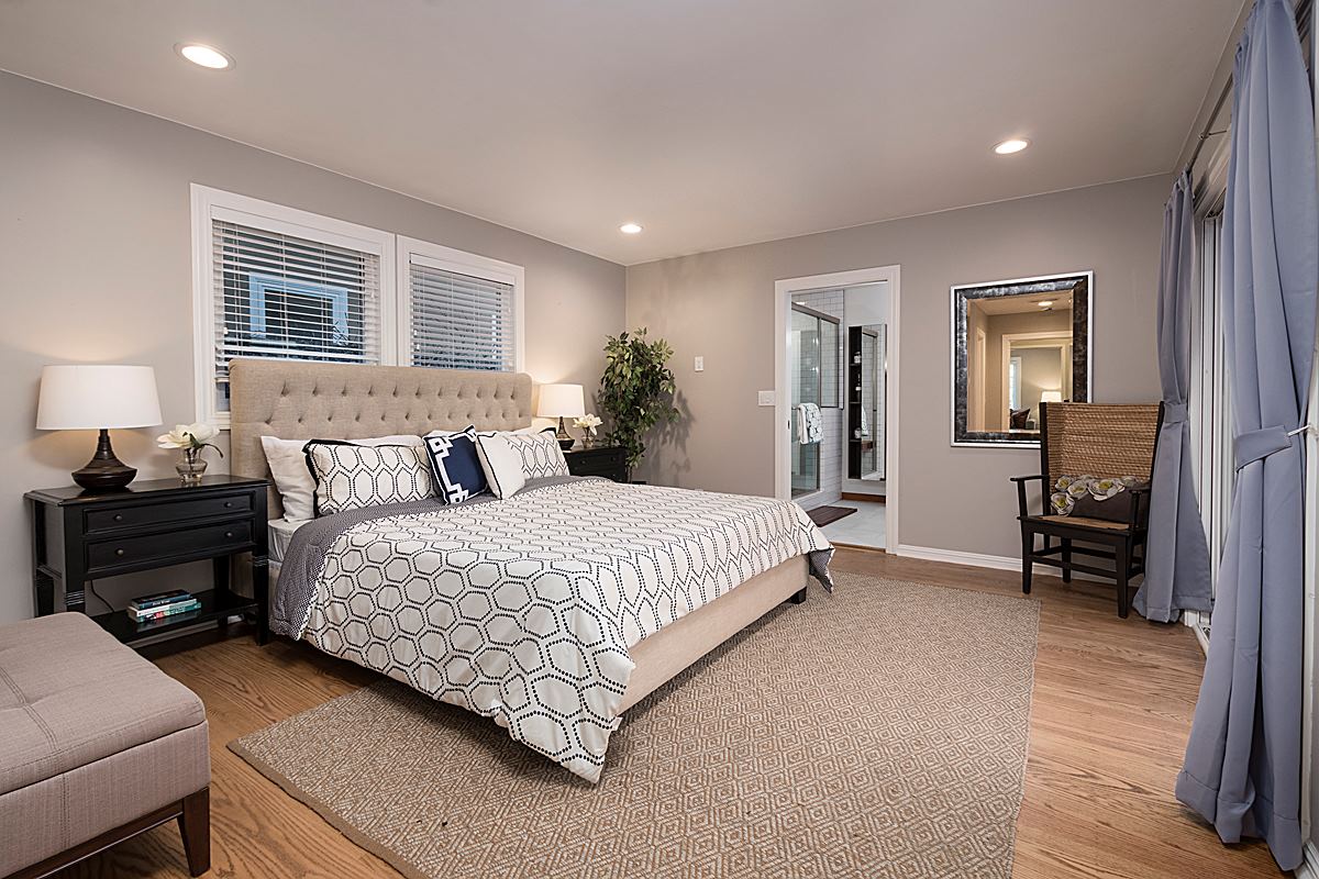 masterbedroom_1200.jpg