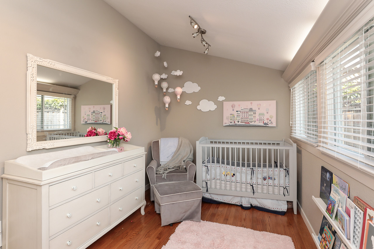 Photographed by Blu Skye Media, Inc.